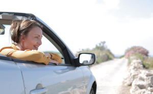 Planirate ovo ljeto u Italiju? Zbog jedne navike u vožnji mogli biste platiti paprenu kaznu