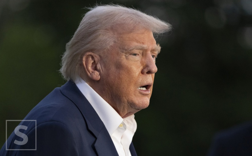 Trump odobrio novi zakon: Stručnjaci tvrde da će izazvati katastrofu