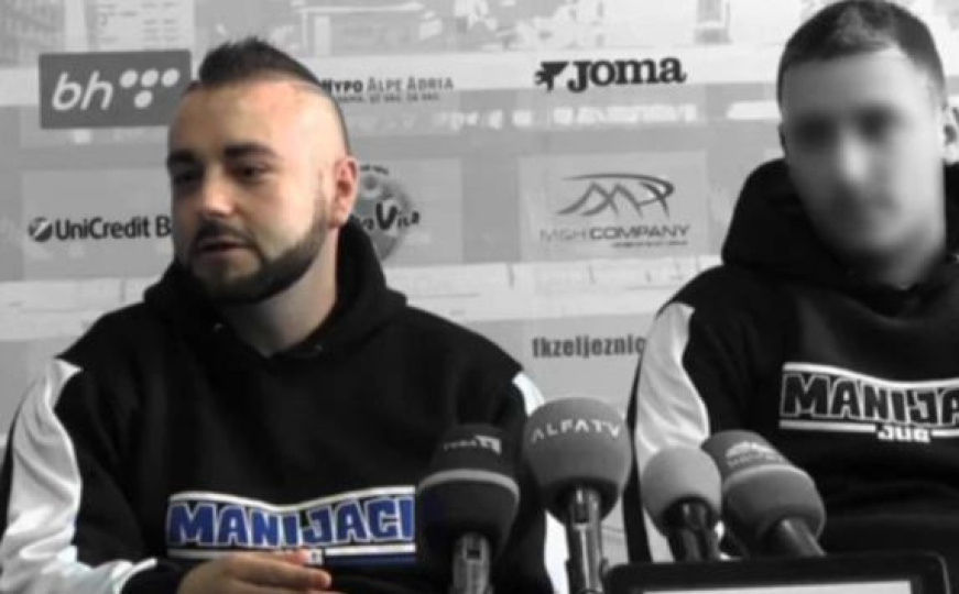 Kantonalni sud Sarajevo: Ukinut pritvor braći Zulić i ostalima