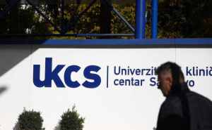 Zavod za javno zdravstvo KS: Potvrđeni novi slučajevi leptospiroze u Sarajevu