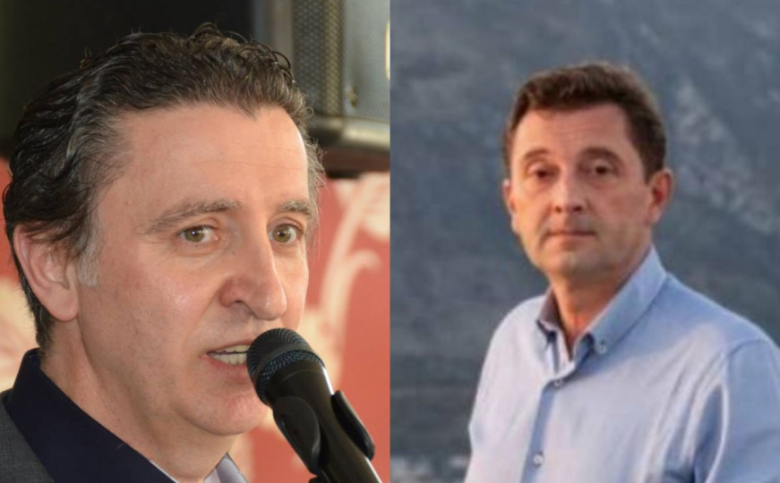 Vijećnik Šotrić traži odgovore od Kordića: Ko je i kada Zrinjskom dao stadion pod Bijelim Brijegom?