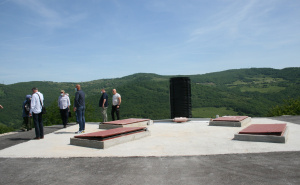 Odlaganje animalnog otpada: Završena izgradnja grobnica na deponiji Smiljevići, od sutra u funkciji