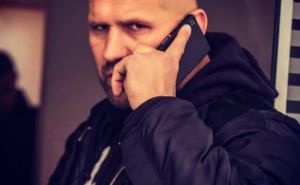 Sado Đugum osuđen na 14 godina zatvora