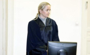 Suspendovana tužiteljica iz Sarajeva: Jasminka Knežević pod istragom zbog odavanja tajni