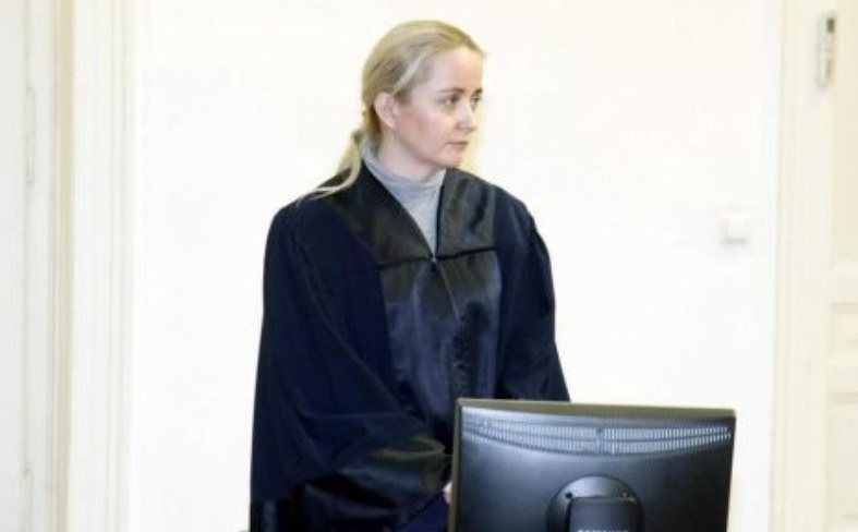 Suspendovana tužiteljica iz Sarajeva: Jasminka Knežević pod istragom zbog odavanja tajni