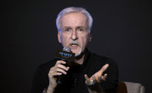 James Cameron priprema nešto novo: Čudovišta, kriminalci, ljudožderi i vilenjaci