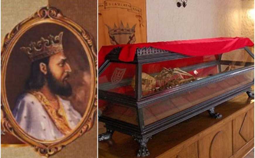 Dan kada je pogubljen posljednji bosanski kralj Stjepan Tomašević Kotromanić
