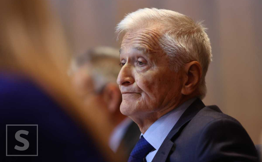 Danas još jedna "hitna" sjednica: Hoće li ovaj put Špiriću i SNSD-ovim ministrima odzvoniti?