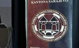 Završena sjednica Fudbalskog saveza KS: Poznato ime novog predsjednika