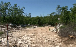 Nepostojeći aerodrom u BiH već promijenio direktora, Vukanović: "Kao neka epizoda Monti Pajtonovaca"