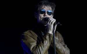 Slavni pjevač otkrio da boluje od neizlječive bolesti: "Nije vijest koju želim objaviti..."