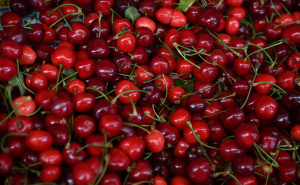 Bol u stomaku poslije trešanja: Šta stoji iza neugodnih simptoma?