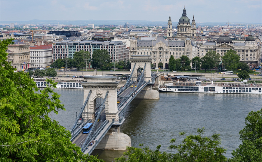 Europski biseri za gurmane: Veliki zalogaji po malim cijenama, a evo i gdje