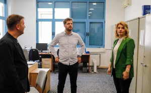 Građani Općine Stari Grad više ne moraju donositi CIPS potvrdu