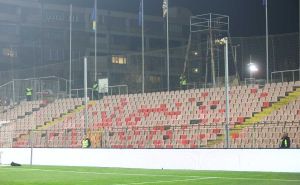 Zeljković ispunio obećanje: Zenica će biti grad domaćin budućeg nacionalnog stadiona