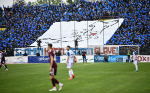 Historijski dan za sport u Kantonu Sarajevo: Nakon 24 godine usvojen nacrt novog zakona