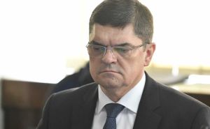 Usvojen dugoročni plan obnove zgrada u Federaciji BiH: Ušteda energije i nova radna mjesta