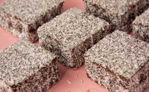 Neodoljivo sočni i mekani: Mnogo je recepata za čupavce, ali ovaj morate probati