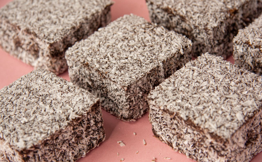 Neodoljivo sočni i mekani: Mnogo je recepata za čupavce, ali ovaj morate probati