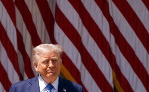 Posebno zanimljiva Srbija: Trumpova administracija traži da balkanske zemlje prime migrante iz SAD-a