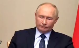 Putinova noćna mora se nastavlja: Ukrajina uništila jedno od najubojitijih ruskih oružja?