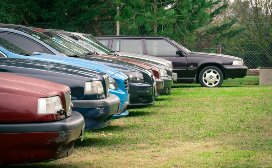 Kako što brže prodati polovni automobil? Ovo su sitnice koje prave razliku