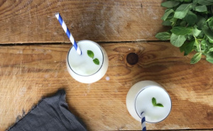 Ljeti ga Turci piju svakodnevno: Jeftin, zdrav i pravi spas za vrućine