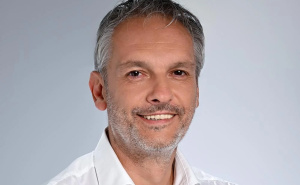 Admir Bukva novi direktor ZOI'84: Preuzima preduzeće u teškom trenutku