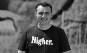 Veliki čovjek i humanitarac: U nesreći kod Gračanice preminuo efendija Muhamed Sinanović