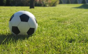 Klubovi izabrali nove predstavnike: "Fudbal je vraćen sarajevskim klubovima"