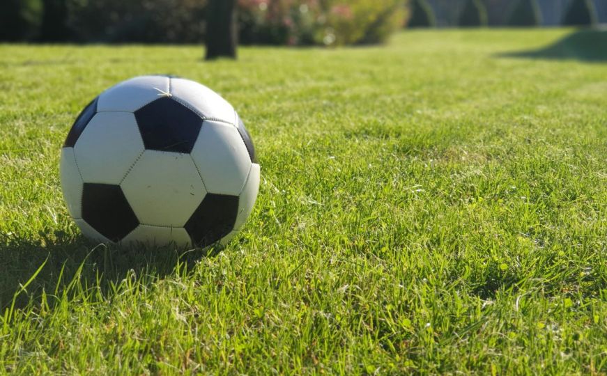 Klubovi izabrali nove predstavnike: "Fudbal je vraćen sarajevskim klubovima"