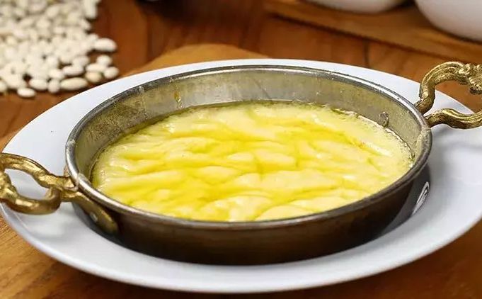 Čuveni turski doručak: Znate li kako se pravi muhlama?