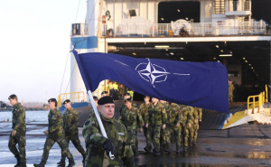 Nešto čudno se dešava u Europi: 'Čak 30 napada u jednoj sedmici, sumnjamo na rusku sabotažu'