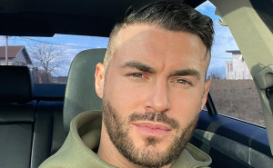 Ranili mladića, pa ga pretukli metalnim palicama: Zatražen pritvor za Amera Jašića