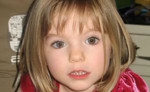 Da li će ovo riješiti misteriju? Objavljeni detalji šokantne dojave o Madeleine McCann