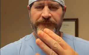 Poznati doktor pojasnio: "Prestanite konzumirati ove četiri stvari ako želite biti zdravi"