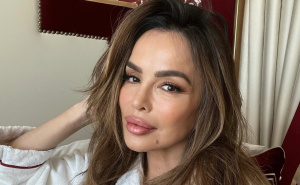 Severina javno prozvala Jovanu Joksimović: "Ćacigirl"