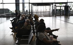 EU smanjuje nadoknade za kašnjenja letova: Putnici ostaju bez stotina eura