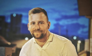 Nestali Benjamin Dilaver pronađen ispod mosta kod Zenice: Oglasila se i njegova sestra