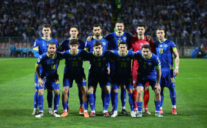 Zmajevi kao apsolutni favoriti dočekuju San Marino: Pjanić se oprašta pred punim Bilinim Poljem