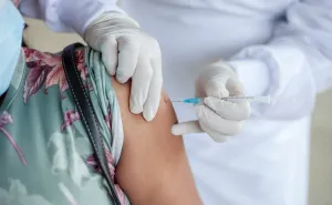 Korak ka prevenciji je vakcinacija: U BiH godišnje oko 300 slučajeva raka grlića maternice