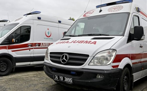 Više od 14.000 ljudi povrijeđeno u Turskoj: Oglasio se i ministar zdravlja, a evo šta je razlog