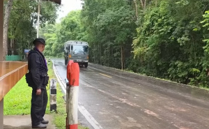 Nakon decenija mira, nova eskalacija: Dvije azijske zemlje raspoređuju vojnike na granici