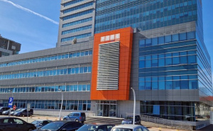 RTRS objavio: 'Hakovan nam je YouTube i mail. Izvinjavamo se zbog mogućeg kompromitujućeg sadržaja'