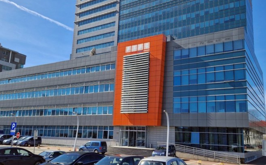 RTRS objavio: 'Hakovan nam je YouTube i mail. Izvinjavamo se zbog mogućeg kompromitujućeg sadržaja'