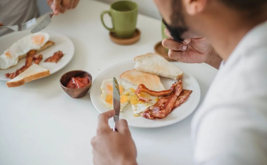 Izbjegnite bacanje hrane: Kuhinjske tajne za manje otpada i uštedu novca