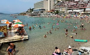 Ljetovanje u Neumu: Koliko košta 7 dana odmora na bh. moru?