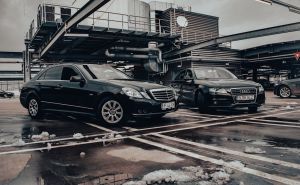 Znate li koji automobili najbrže gube na vrijednosti? Odgovor bi vas mogao iznenaditi