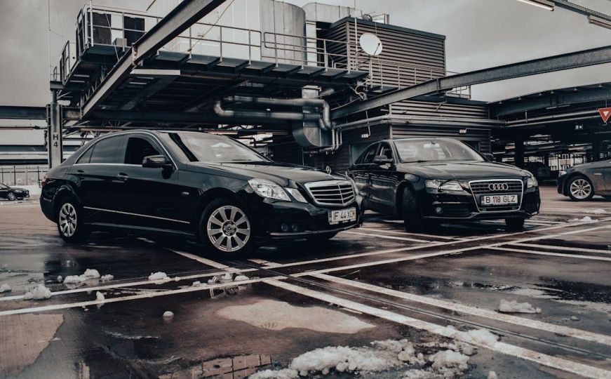 Znate li koji automobili najbrže gube na vrijednosti? Odgovor bi vas mogao iznenaditi