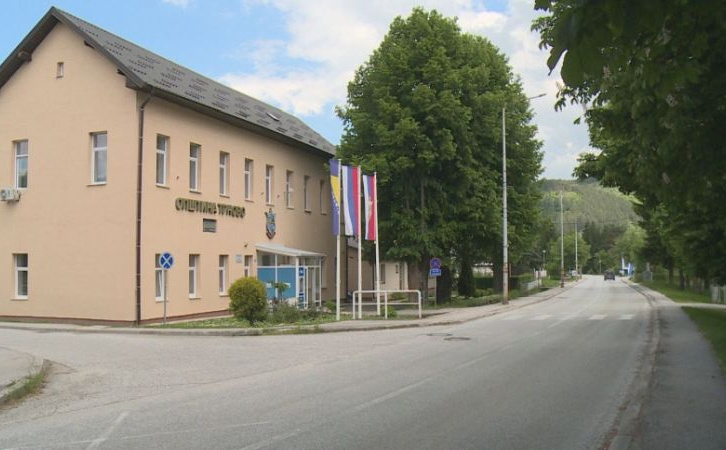 Općina u BiH na rubu propasti: "Za sklapanje braka dajemo 500 maraka"
